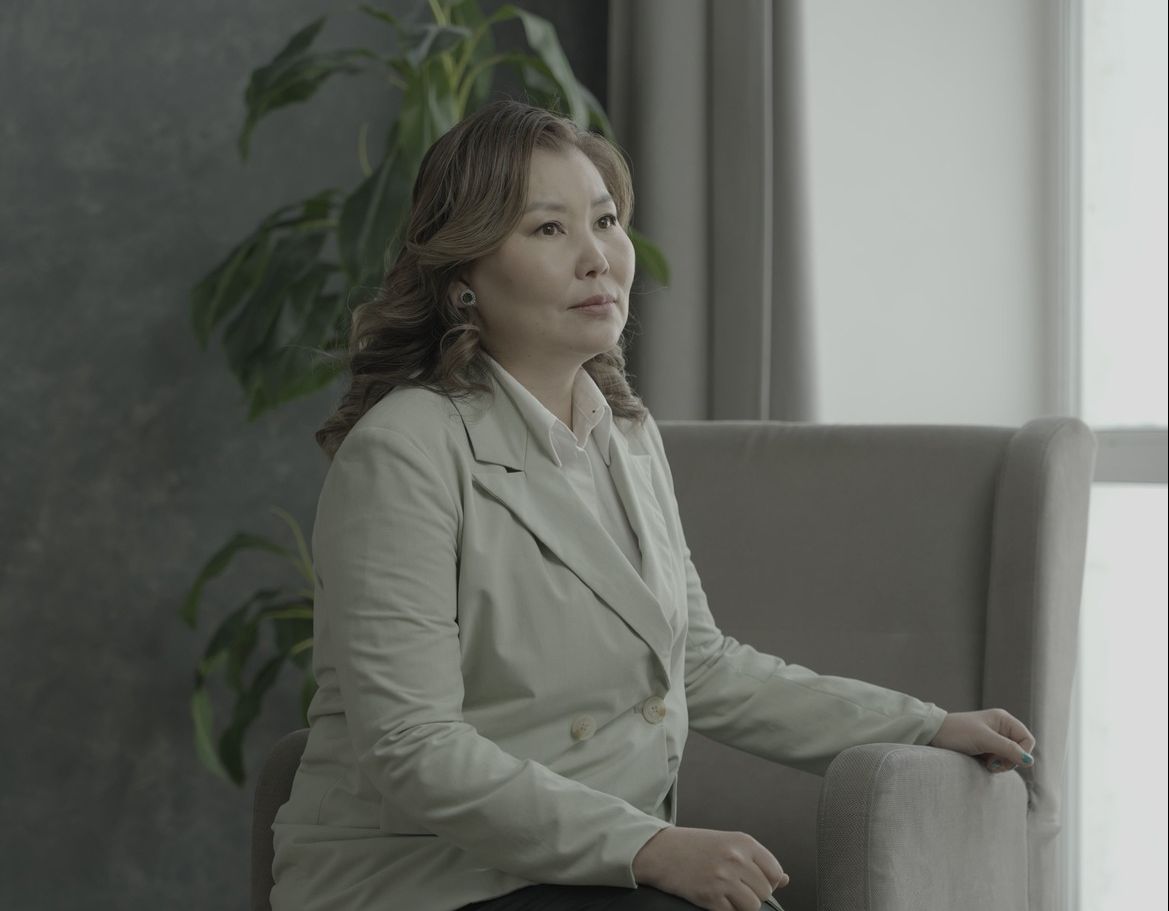Эльвира Михайлова о лечении онкологии в Южной Корее: возможностях и перспективах