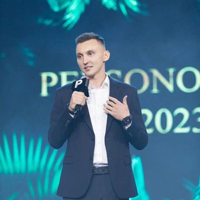 Никита Лобанов Никита Лобанов