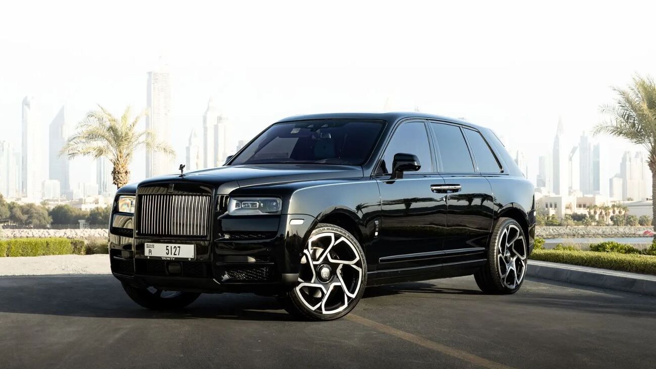 Дорога как форма свободы: философия движения