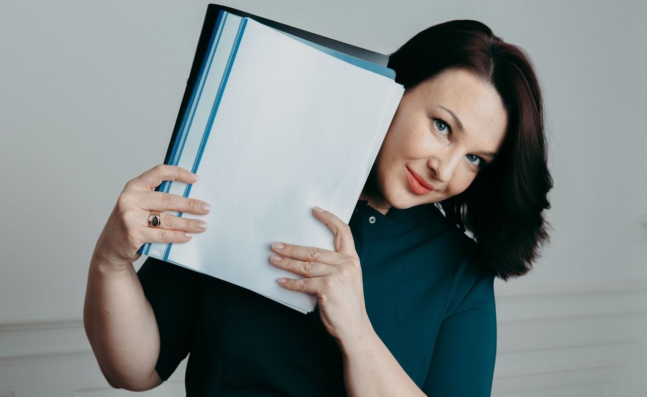 Александра Тория о современных методах лечения косоглазия — в интервью bomond