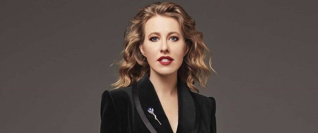 Желідегі танымал адамдардың ашық фотолары мен бейнелері