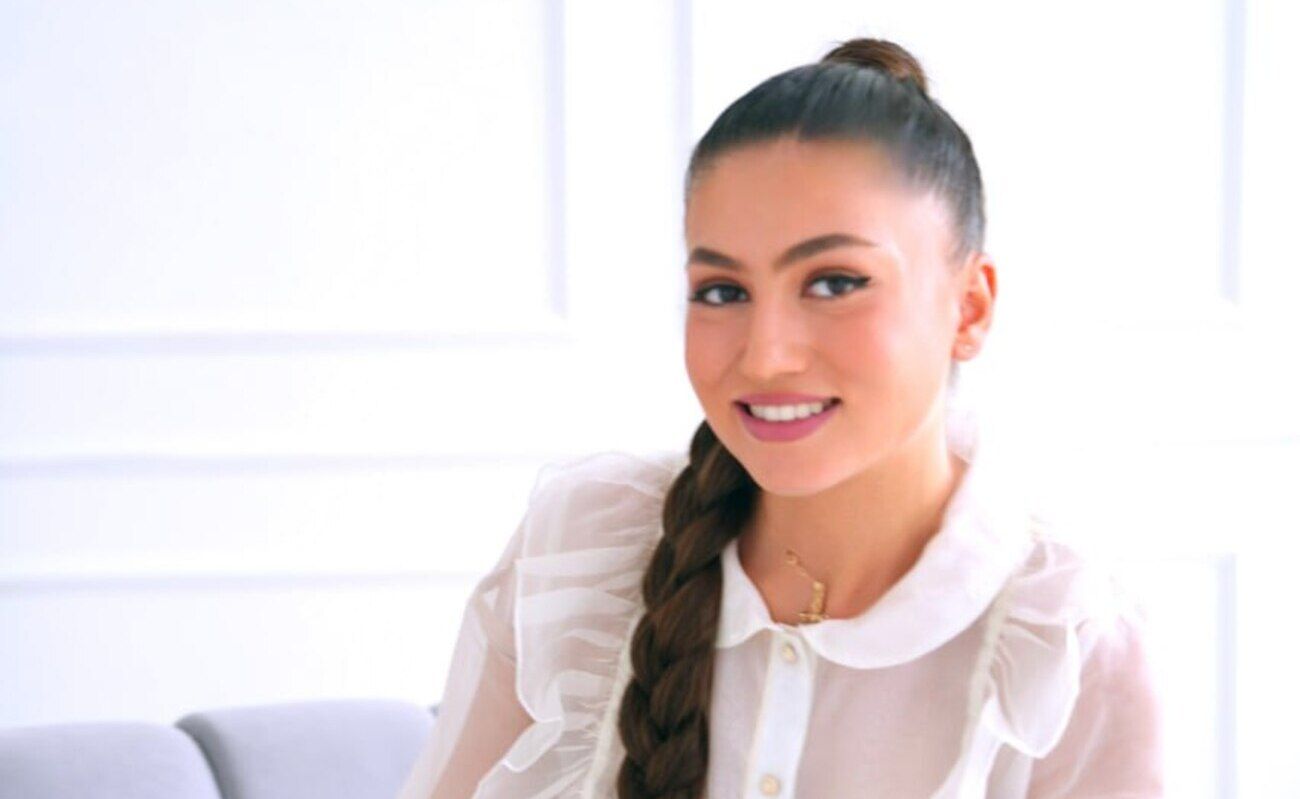 Иванна Тафратова: 