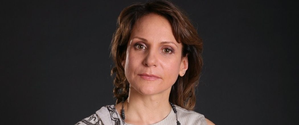 Людмила Артемьева — Биография