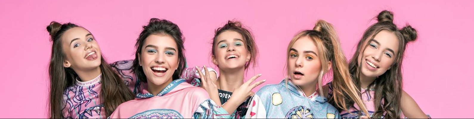 Включи opens. Группа open Kids. Группа open Kids 2023. Open Kids сейчас 2023. Песни open Китс.
