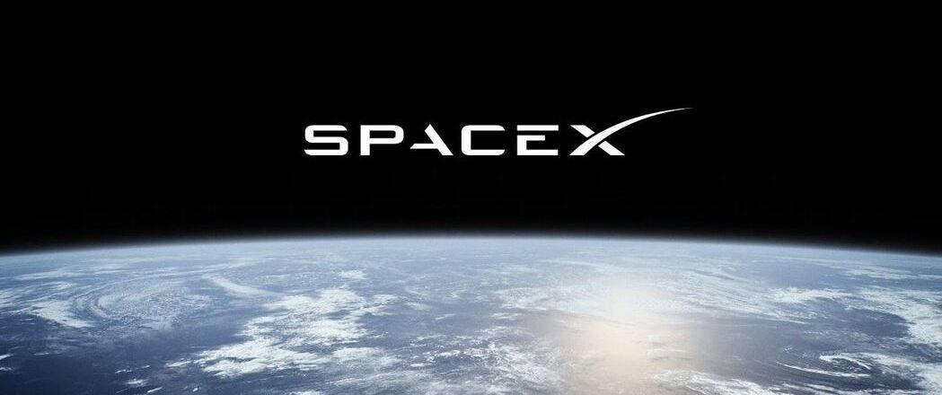 Массовое подключение к спутниковому интернету от Илона Маска ожидается ...