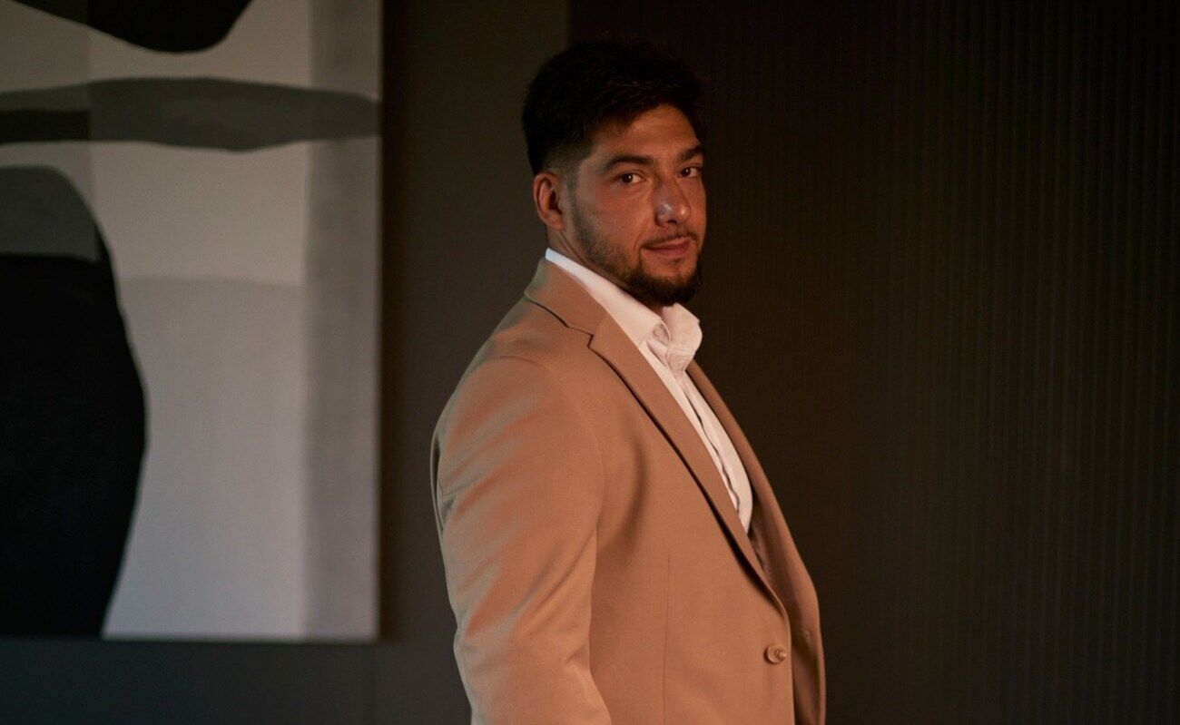 Пластический хирург Дмитрий Карманов о философии «бьютификации»