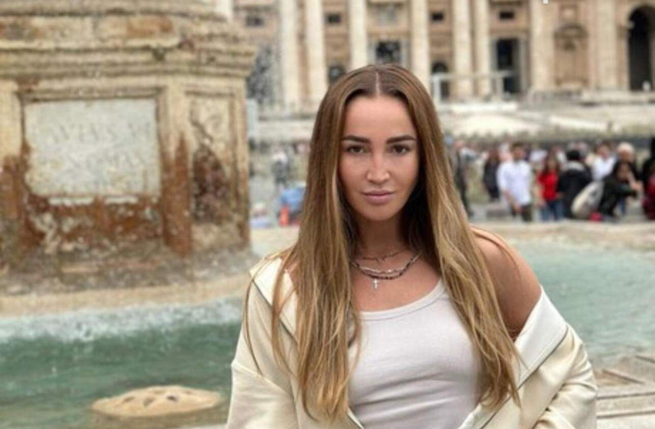 Ақ колготки порно видео