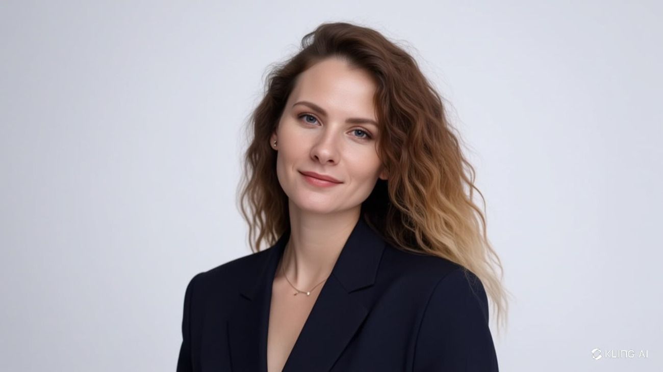 Ольга Назаренко: как финансы становятся стратегией развития бизнеса | bomond