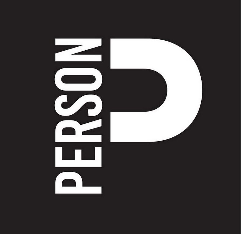 Премия «PERSONO ГОДА»