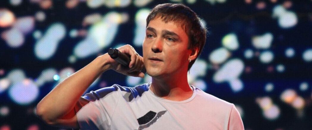 Директор Юрия Шатунова озвучил результаты вскрытия певца