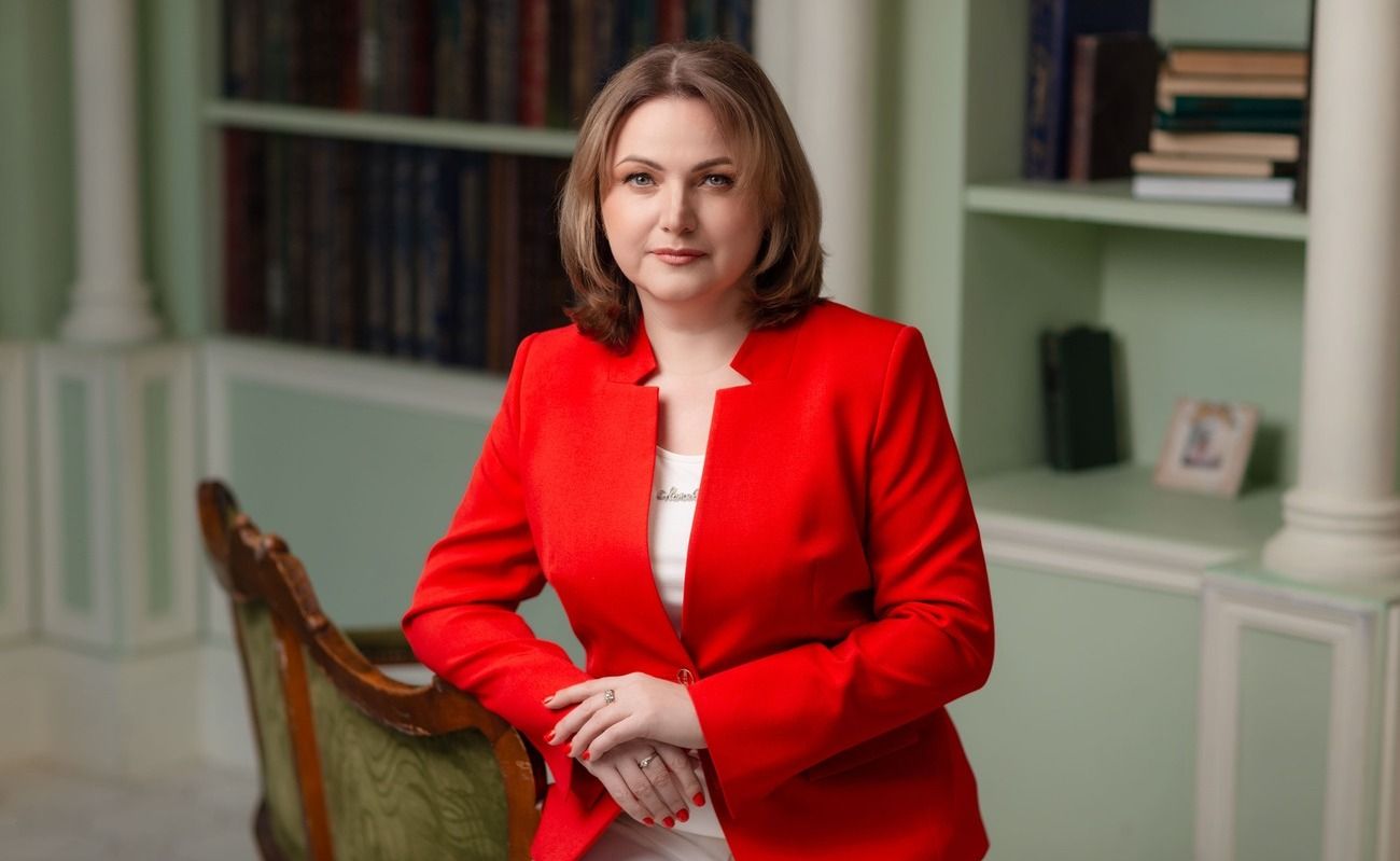 Коммуникация для продвижения в спа и массаже — метод Юлии Медичи