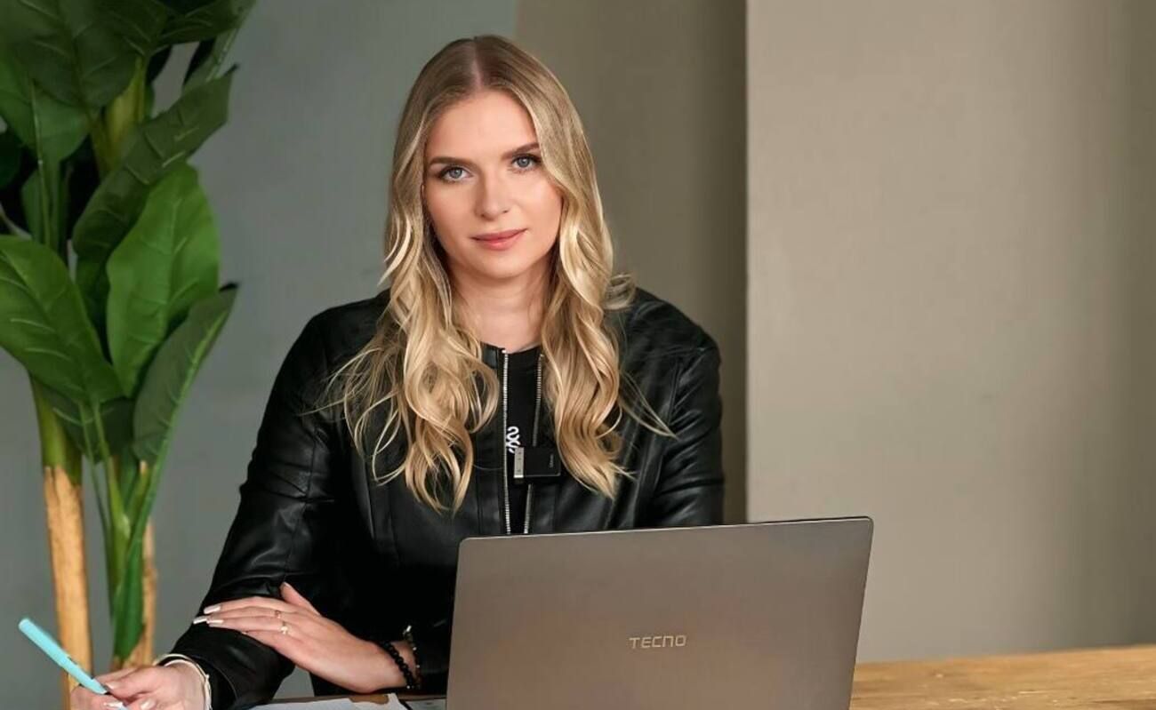 Валентина Кузьмина: 