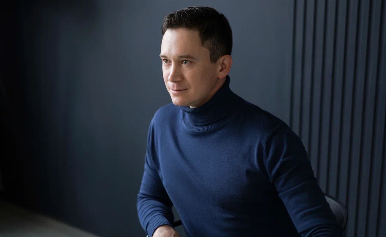 Не только внешность: Андрей Мальцев о медицинских показаниях к уменьшению груди