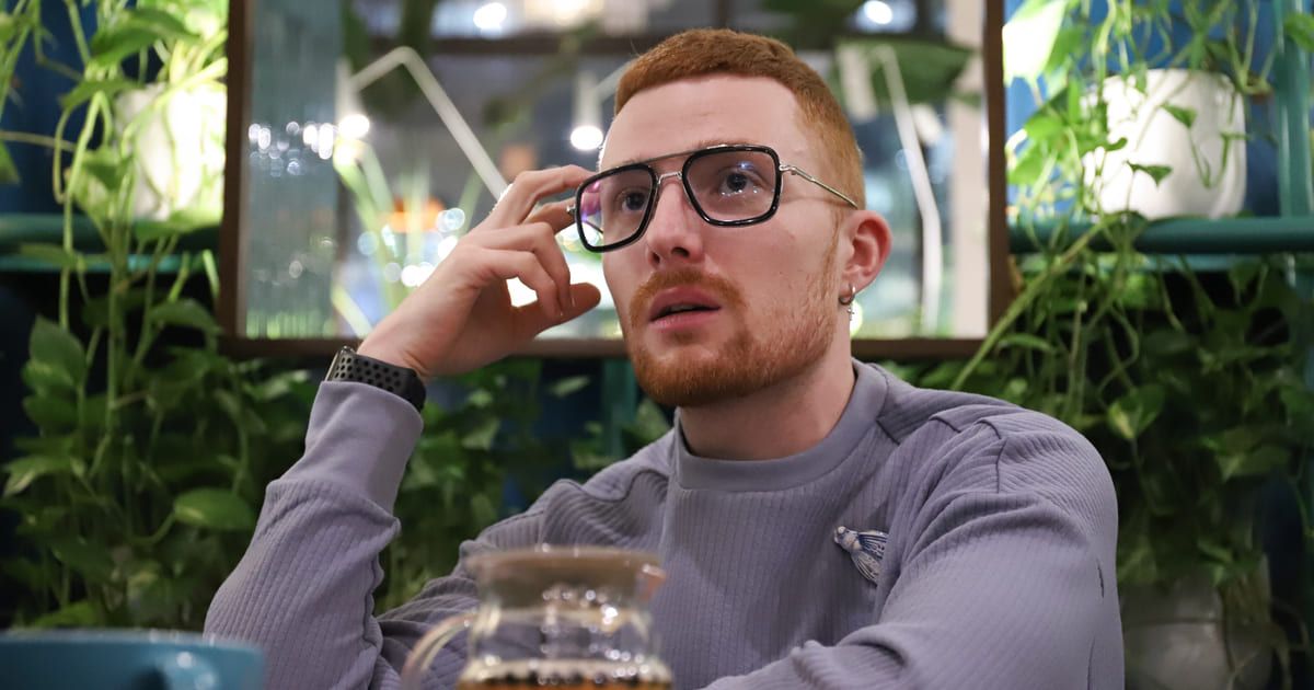 Георгий Иванович Матвеев — Биография