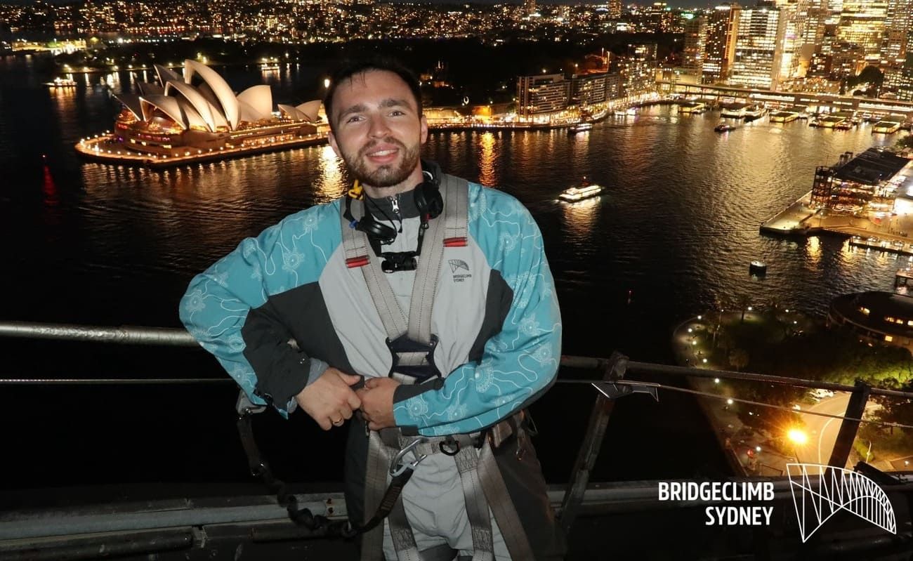 Дмитрий Ткачев: 