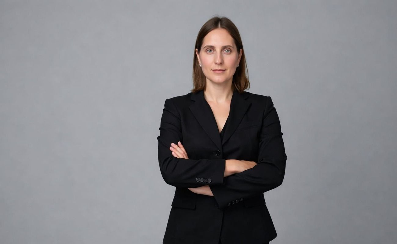 Интервью с Яниной Царан — особенности банной индустрии | журнал bomond