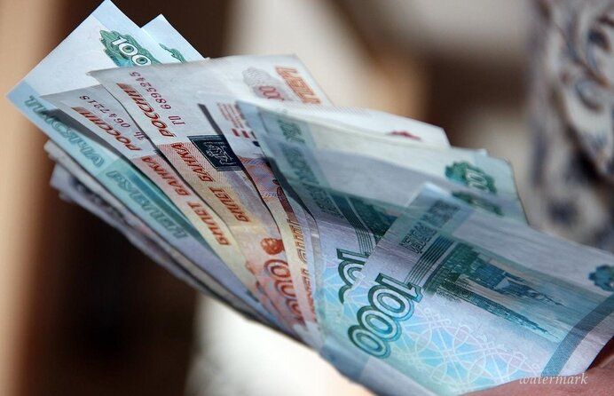 Невыплаченные пенсии умерших будут выплачиваться их родственникам