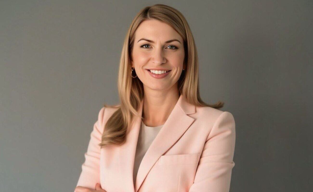 Интервью с HR-экспертом Надеждой Маренковой | bomond