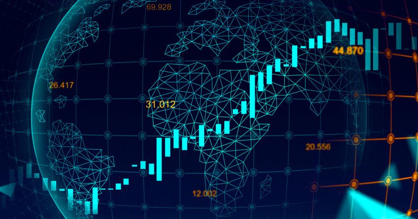 Gallup International: до половины россиян ожидают проблем с экономикой в 2021