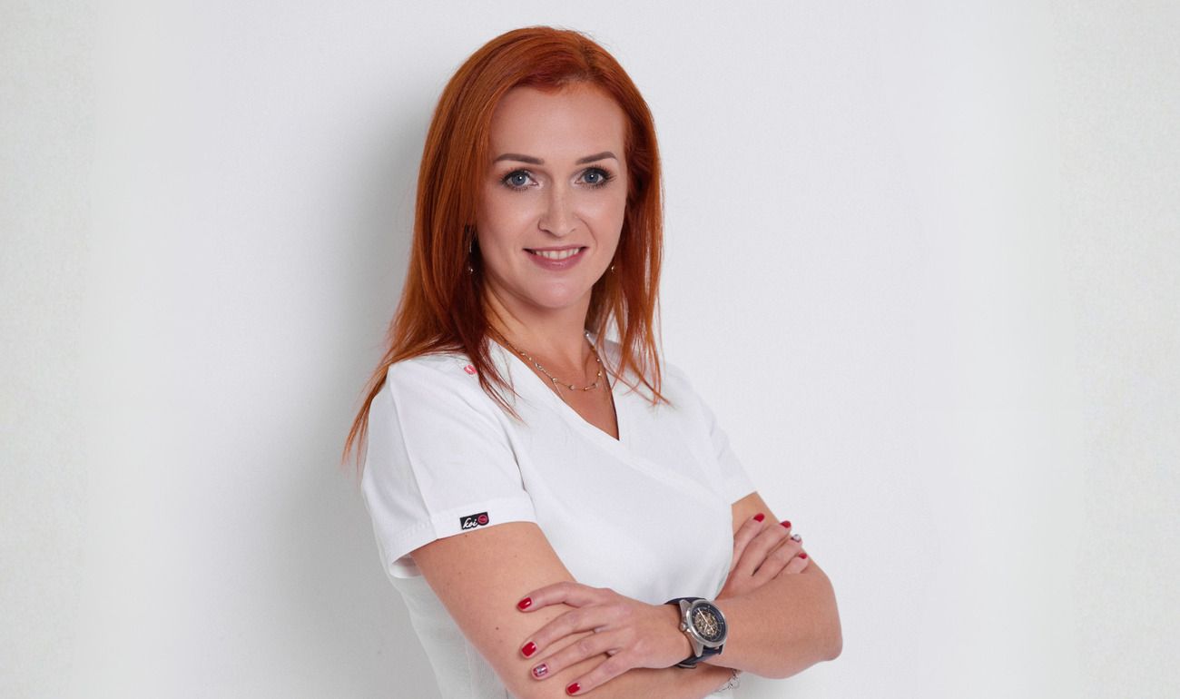 Ирина Константинова о настоящей красоте и этике в хирургии | журнал bomond