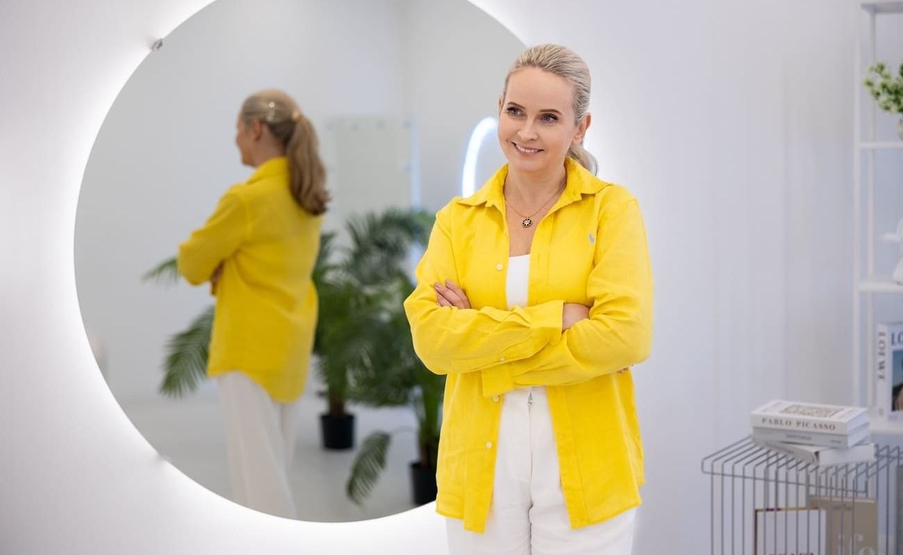 Надежда Королева: Надежда Королева: