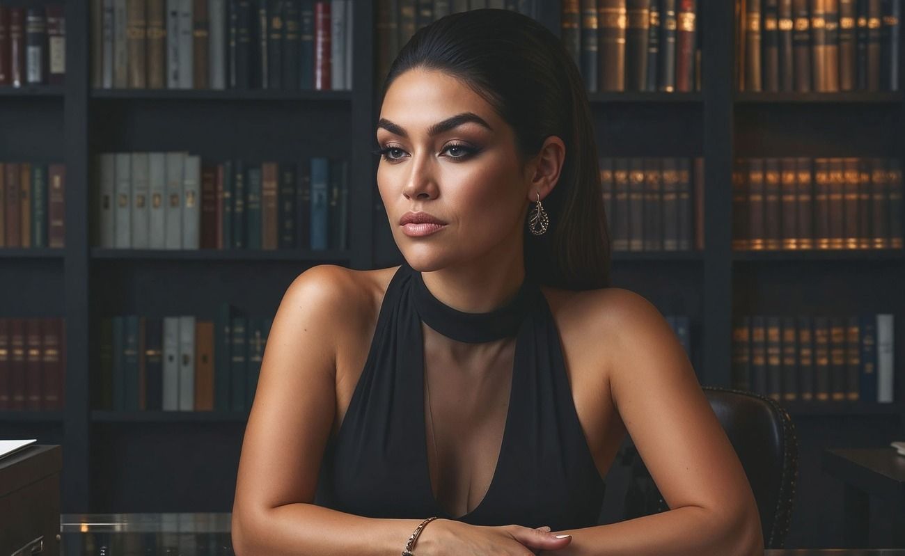 СанаА Бова — Биография | журнал bomond СанаА Бова — Биография | журнал bomond