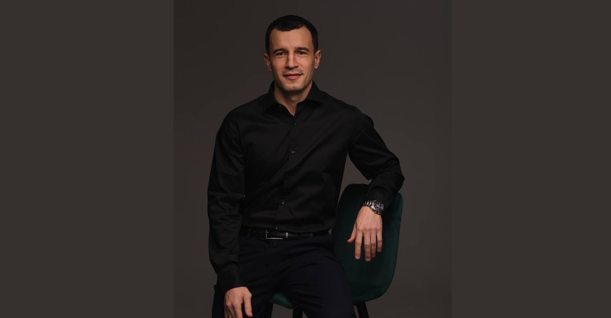 Николай Каркач: «Взял под бизнес на WB кредит и прогорел»