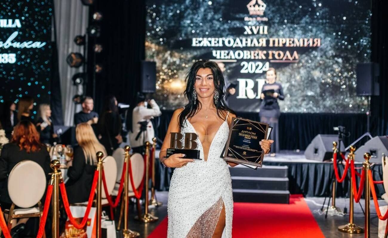 Интервью с создателем Школы Души Татьяной Кекиджан | Журнал bomond