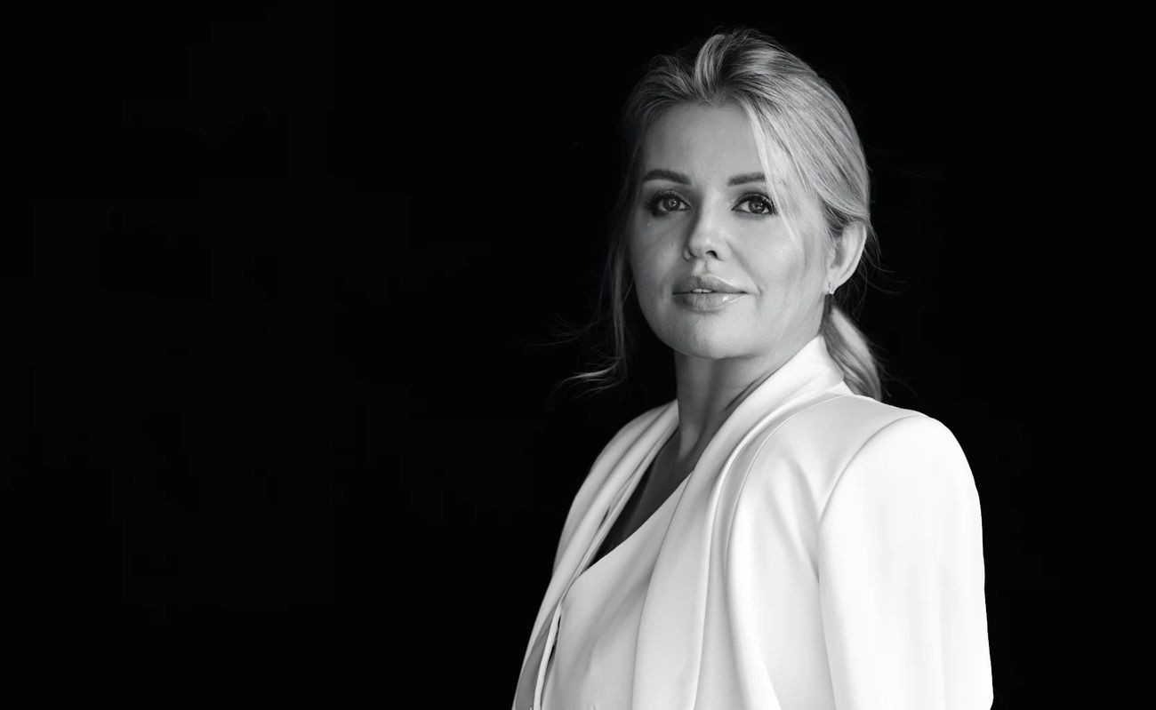 Елена Елисеева: искусство карбоновых ванн, или философия домашнего уюта