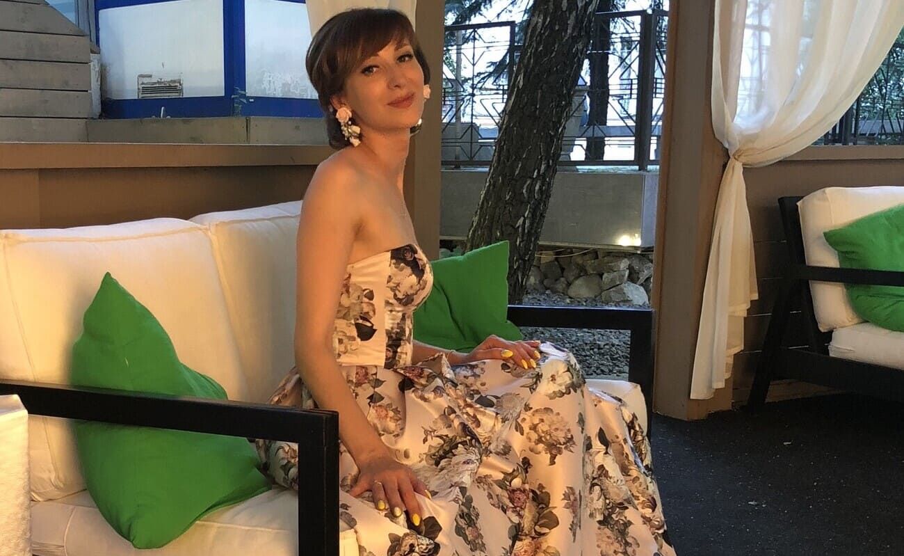 Таро: как карты помогают понять себя — Лапицкая Алина | bomond