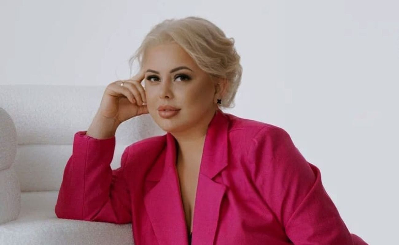 Виктория Морозова: 5 скрытых причин, почему косметология может не работать