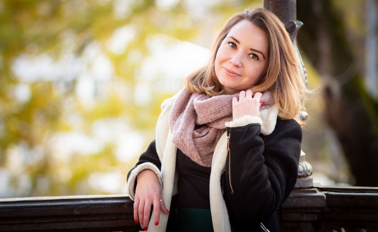 Технологический лидер Эры AI:  Технологический лидер Эры AI: