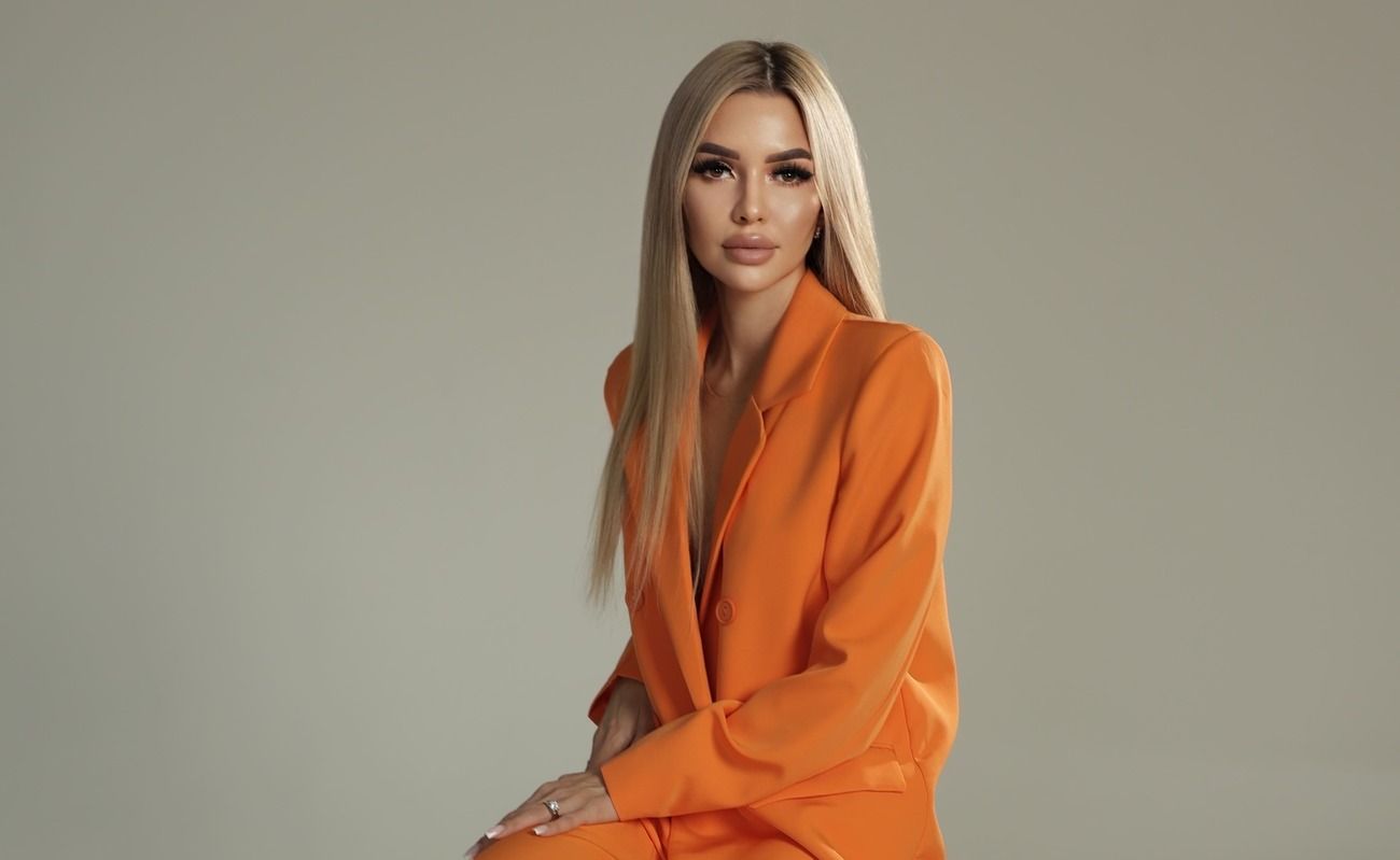 Интервью с Ольгой Гамановой: о системном подходе к здоровью и внутреннем балансе