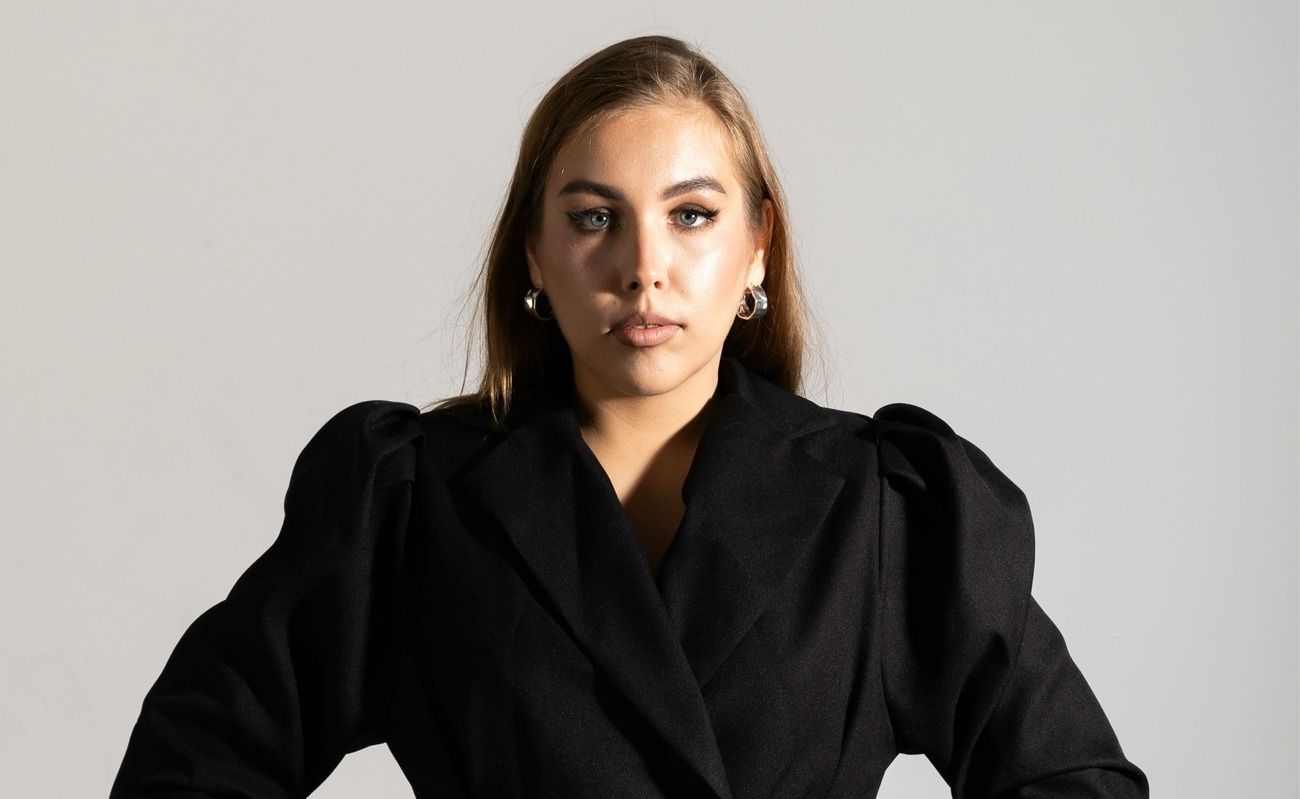 Екатерина Крылова о профессии фотографа | журнал bomond