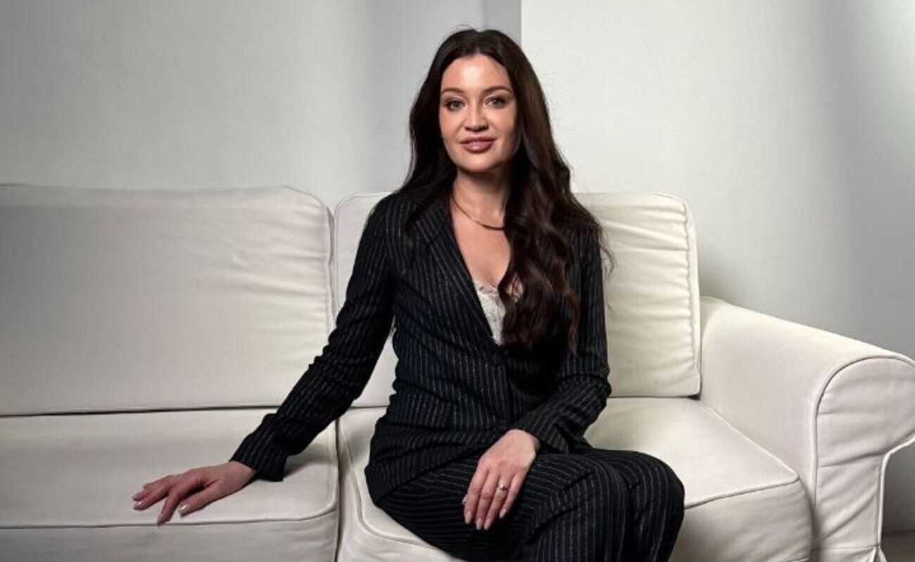 Татьяна Ларина: как не дать партнерскому конфликту погубить общее дело