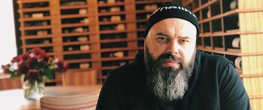 Максим Фадеев раскритиковал шоу Ивлеевой «Королевские кобры»
