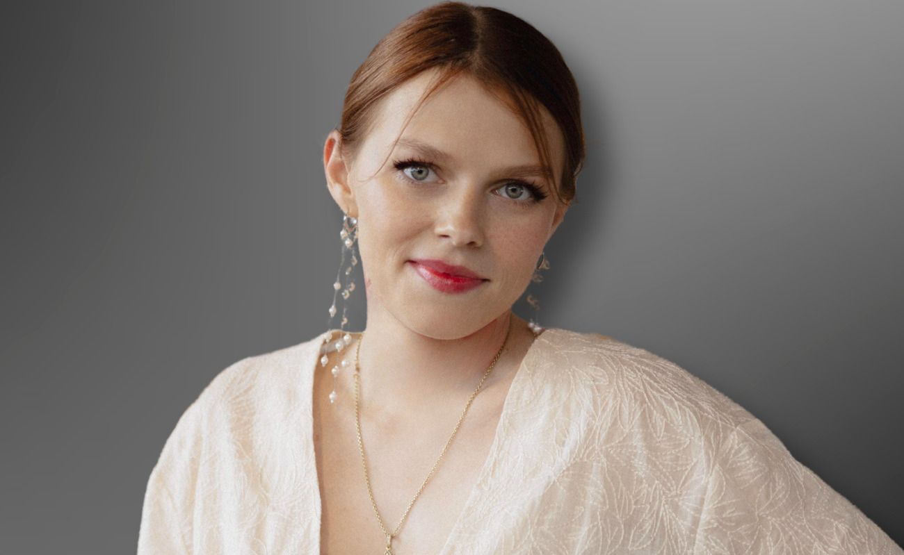 Евгения Кожаева: как управлять всем и не распыляться