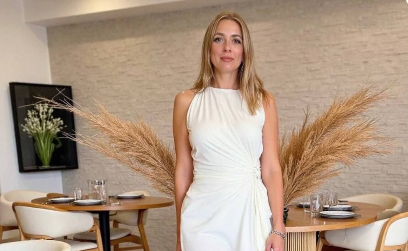 Ольга Логунова о личном успехе | bomond