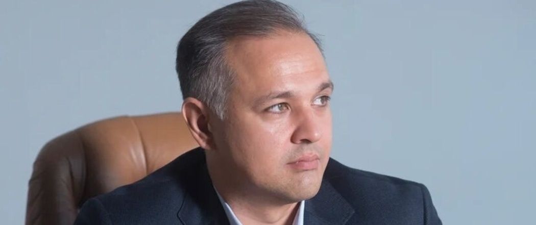 Алексей Соколов: Как изменить к лучшему институт адвокатуры