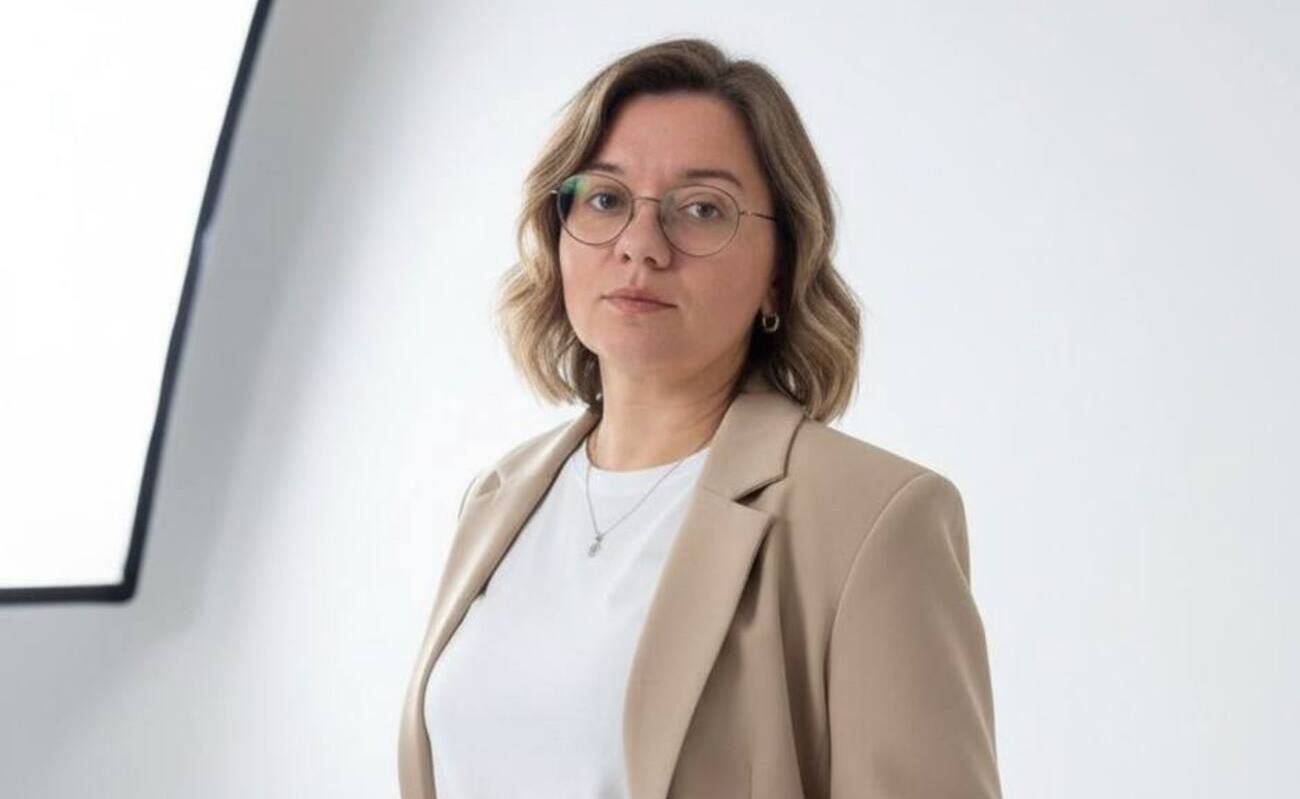 Юлия Григорьева: спорт и питание как проявление любви к себе | bomond