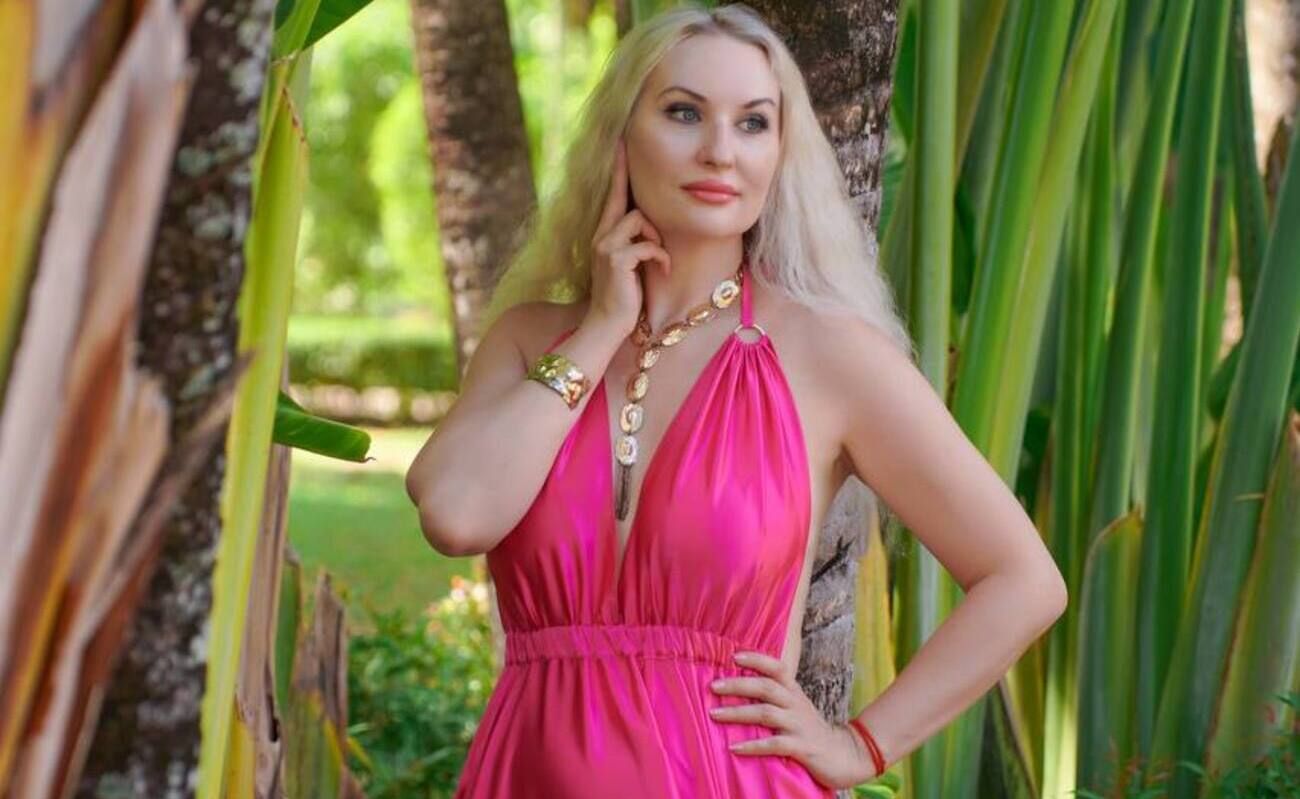Алла Какаулина: 