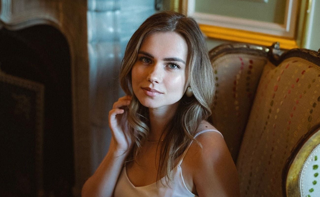 Психолог Ксения Корнева рассказала о границах, эмпатии и личной терапии