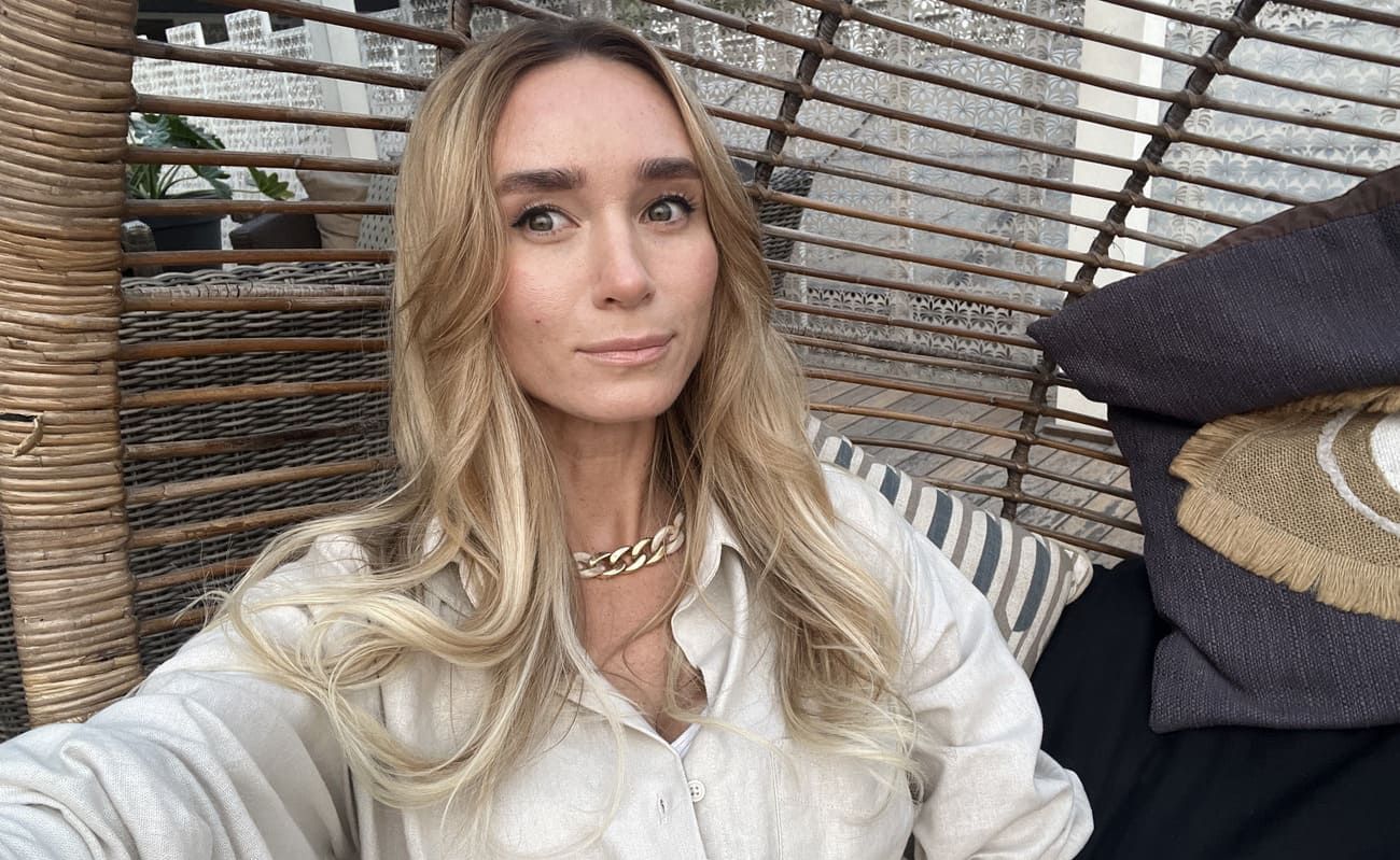 Екатерина Шилова — ваш индивидуальный пошив | Журнал  bomond