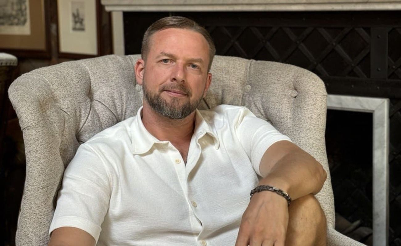 Сергей Мамонтов: «Наши достижения — спасенные жизни и заслуженное жилье»