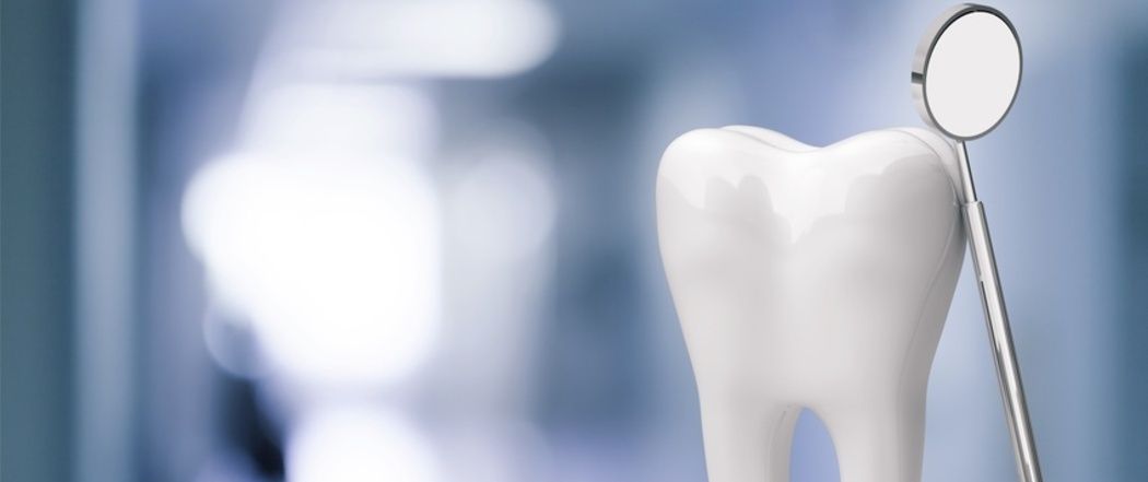 Как выбрать врача-стоматолога?