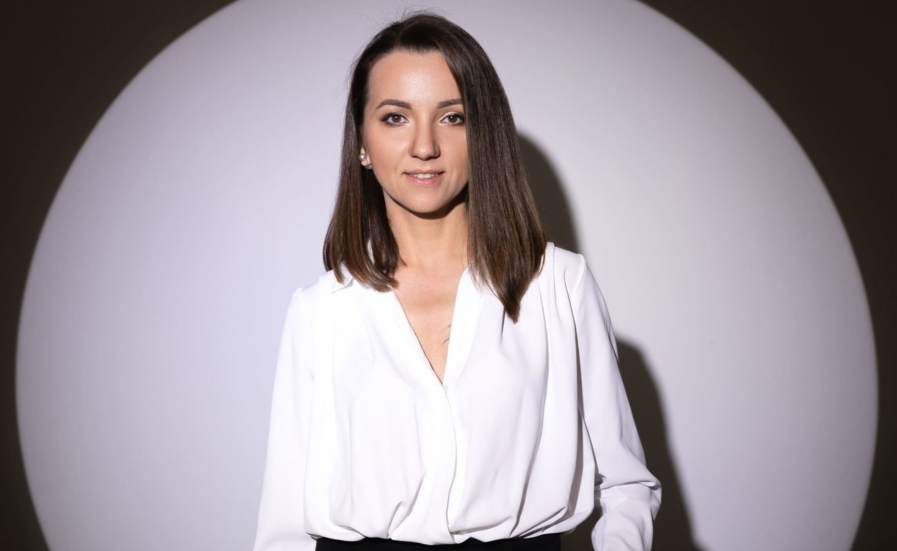 Екатерина Литвинова: созависимость в бизнесе и скрытые убытки