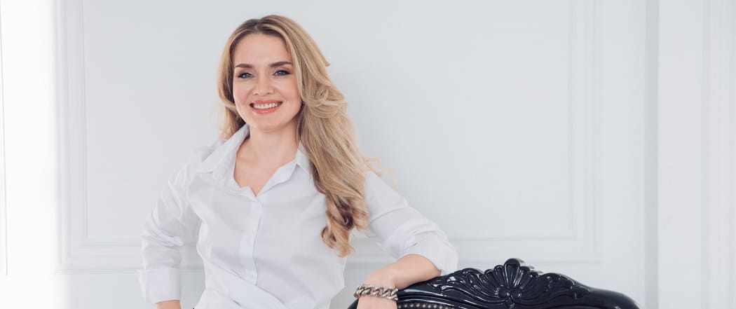 Анна Кузнецова о проекте «Кузница продаж» и карьере специалиста по продажам