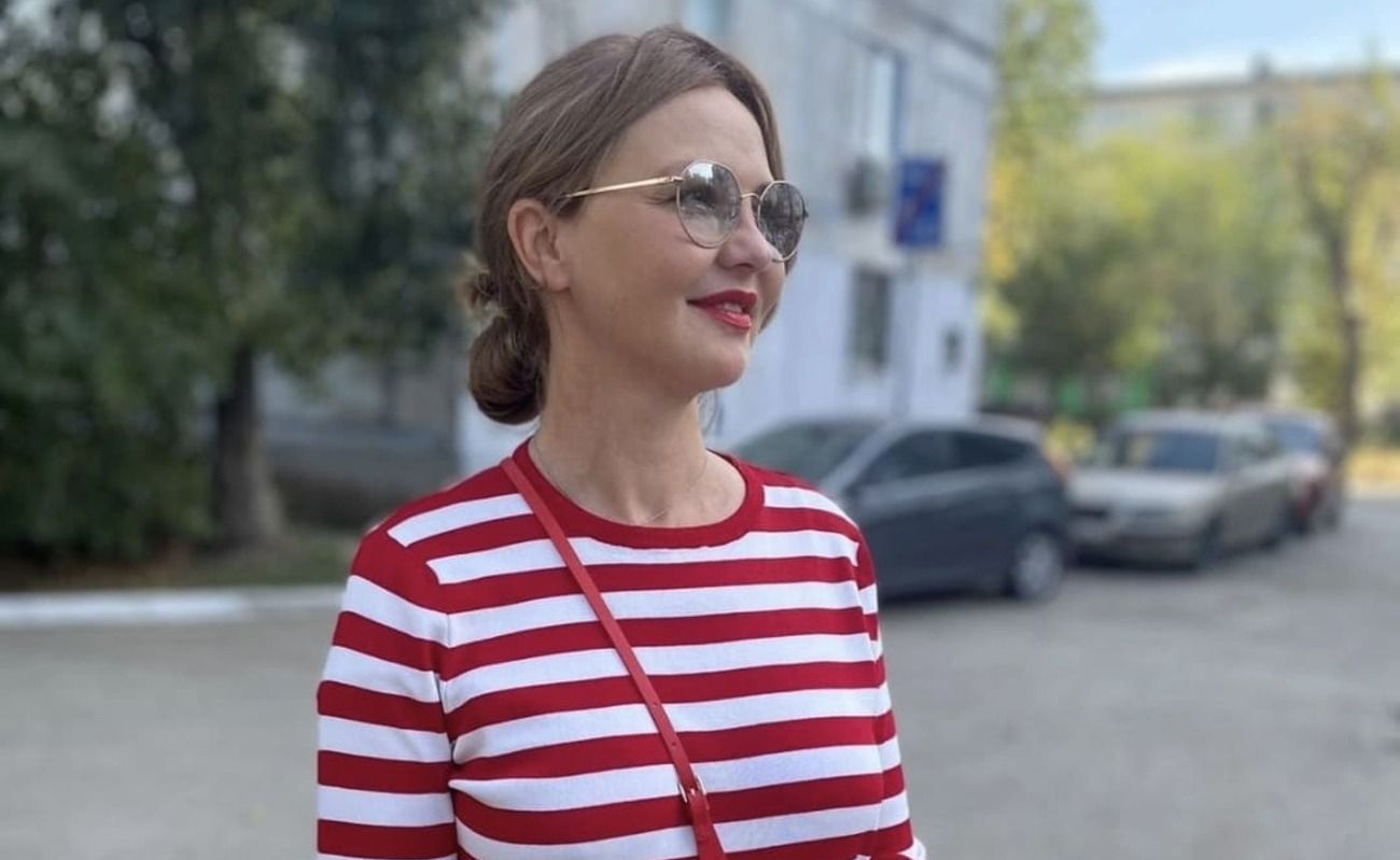 «Инвалидность — не приговор. Мы помогаем жить полной жизнью», 