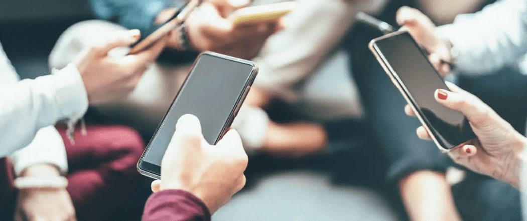 В Госдуме сообщили, что Instagram* может быть разблокирован в России