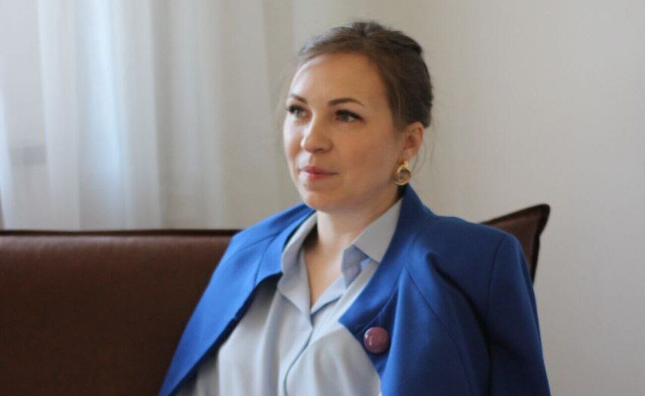 Ирина Белоусова: секреты баланса работы и семьи в журнале Bomond Ирина Белоусова: секреты баланса работы и семьи в журнале Bomond